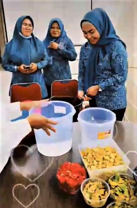 foto kegiatan--- (2)_1